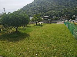 物件画像 姫路市広畑区才　売り土地