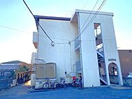 埼玉県桶川市寿2丁目16-14：物件画像／センチュリー21住タック