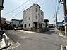 その他：■前面道路含む現地写真■接面道路：北側私道4.0ｍ■周辺環境も合わせてご案内いたします～不動産に関する事は住タックまで～まずはお気軽にお問い合わせください。