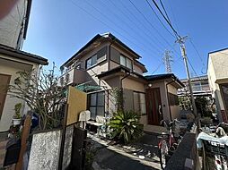 物件画像 上尾上 中古戸建 オール電化×リフォーム