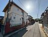 その他：前面道路：北側公道4.0ｍ■JR高崎線『北本』駅徒歩20分■間口約15.27m×奥行約10.30mの整形地です。前面公道（幅員4.0m）に接道しており、駐車場・庭・建物配置の自由度が高い区画です。