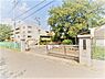 周辺：上尾市立大石南中学校まで1700m、大切な学生時代！友達と話すことはたくさん。帰り道で友達とゆっくり話せる貴重な時間をとることができますね！