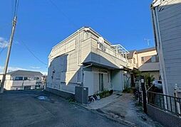 物件画像 桶川下日出谷西3丁目 中古戸建