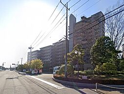 物件画像 ワコーレ・ロイヤルガーデン・北本　B棟