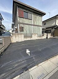 物件画像 桶川泉 建築条件なし売地×敷地53坪