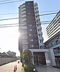 埼玉県鴻巣市本町5丁目：物件画像