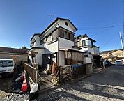 埼玉県上尾市大字上：物件画像