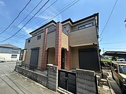 物件画像 北本本宿　中古戸建×吹抜玄関