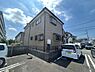その他：4LDKの中古戸建てです。収納スペースが随所に設けられており、お荷物の多いご家族にも安心の間取りとなっております。南西道路に加え、北・北西側が現況駐車場のため陽当たりも良好です。
