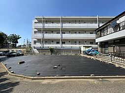 物件画像 所沢上安松 建築条件なし売地×38坪