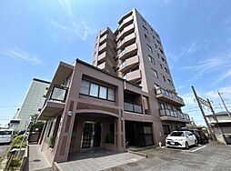 物件画像 グランドヒルズ桶川ICHIKO