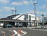 周辺：蓮田駅まで1280m、高崎線に加え、湘南新宿ライン・上野東京ラインも利用可能で、都心主要駅へダイレクトにアクセスできる快適な交通環境です。