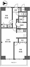 物件画像 ネオコーポ桃谷