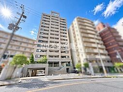 物件画像 フォルム南堀江