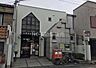 周辺：生野林寺五郵便局まで457m