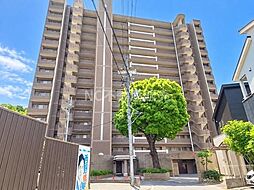 物件画像 アリスト河内長野リバーサイドガーデン