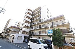 物件画像 パレ京橋1番館