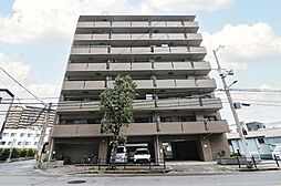 物件画像 リブコート鴫野