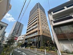 物件画像 エステムコート八戸ノ里ステーションプレッソ