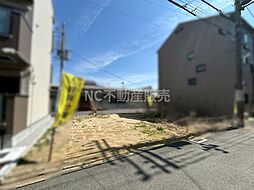 物件画像 東大阪市近江堂3丁目