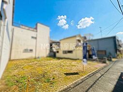 物件画像 東大阪市大蓮東5丁目