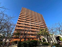 物件画像 ライオンズマンション若江東壱番館