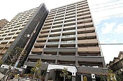 物件画像 ザ・パークハウス関目