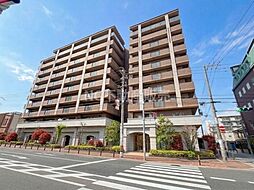 物件画像 グランアッシュ新深江