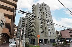 物件画像 メロディーハイム八戸ノ里