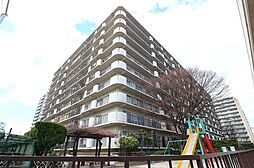物件画像 ネオコーポ鶴見緑地