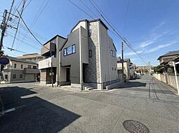 物件画像 Grace千早2期　2号棟