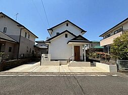 物件画像 東区香椎3丁目戸建て