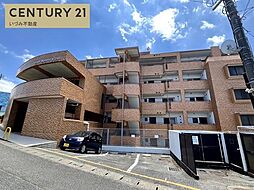 物件画像 ライオンズマンション名島
