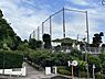 周辺：福岡市立松崎中学校まで965m、福岡市立松崎中学校