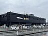 周辺：メガセンタートライアル新宮店まで756m
