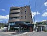 周辺：社会医療法人原土井病院まで200m、社会医療法人原土井病院