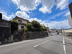 物件画像 東区舞松原3丁目戸建