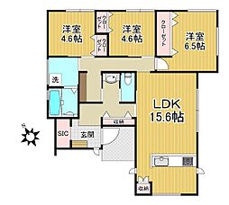 瀬戸市坂上町 中古戸建