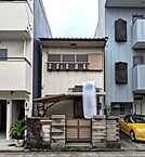 愛知県名古屋市南区鳥山町1丁目51-2：物件画像