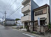 笠寺駅徒歩10分、1、199万円の中古一戸建て。気になる方は、ご案内させていただきます。お気軽にお問い合わせください。お問い合わせは「センチュリー21ケンライン」まで！