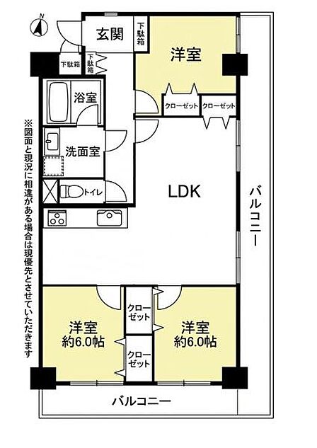 3LDKリフォーム済み物件!日々の暮らしを快適にする設備が充実!食洗機、浴室暖房乾燥機、追焚き機能付きシステムバス、人感センサーライトなど先進設備を完備。