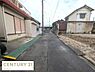 その他：3路線利用可能な利便性と落ち着いた住環境を兼ね備えた、バランスの取れた一押し土地で理想の暮らしを始めませんか。