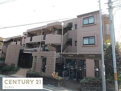 外観：建築部門併設の弊社なら、物件購入からリフォームまで窓口を一本化。理想のイメージをスムーズに共有できます。複雑な資金計画から引渡し後のメンテナンスまで、ワンストップで安心してお任せください。