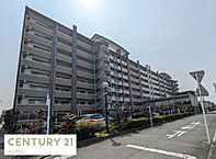 愛知県名古屋市南区豊田3丁目10-7：物件画像