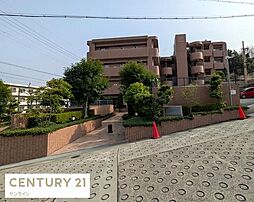 物件画像 ユーフォリア八事桜ケ丘