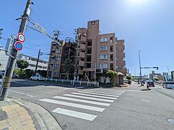 物件画像 三旺マンション第二八事東
