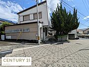 建築条件なし！1区画132.20平米周辺施設も充実した好立地！建築条件なしのため、自由なプランで理想の住まいを実現できます。