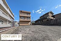愛知県名古屋市南区元塩町1丁目：物件画像