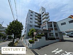 物件画像 宝マンション滝の水第七A