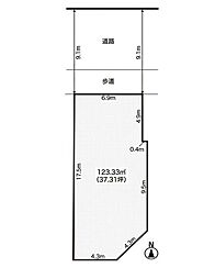 熱田区南一番町 2期